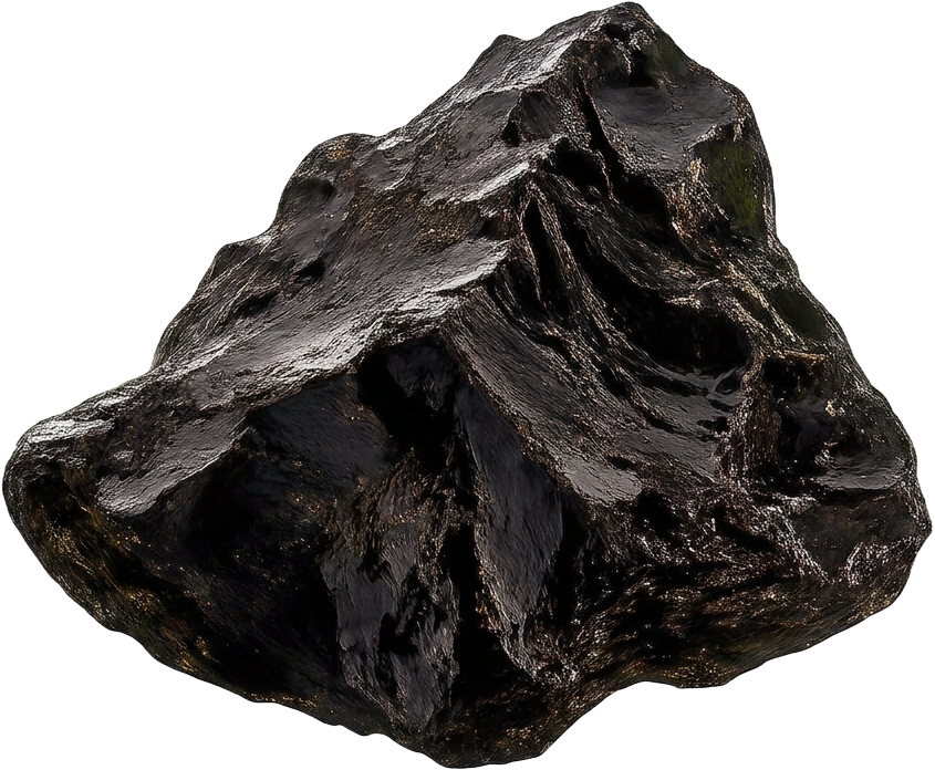 Shilajit 30:1