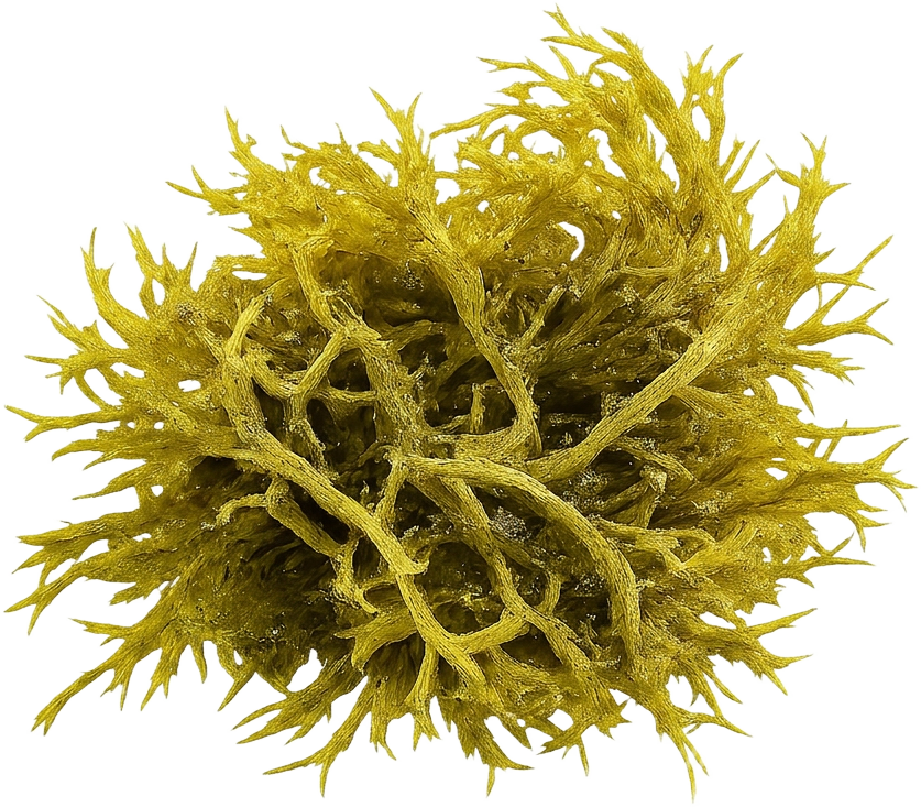 Sea Moss 20:1